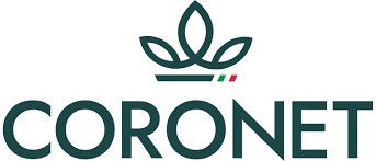 Công ty TNHH Coronet Việt Nam