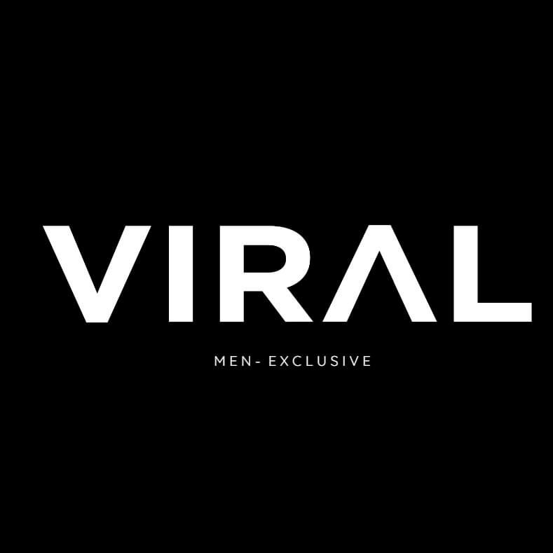 VIRAL CLOTHING