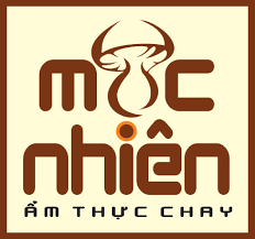 Công ty Cổ phần Mộc Nhiên Group