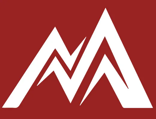 CÔNG TY TNHH VI MOREA
