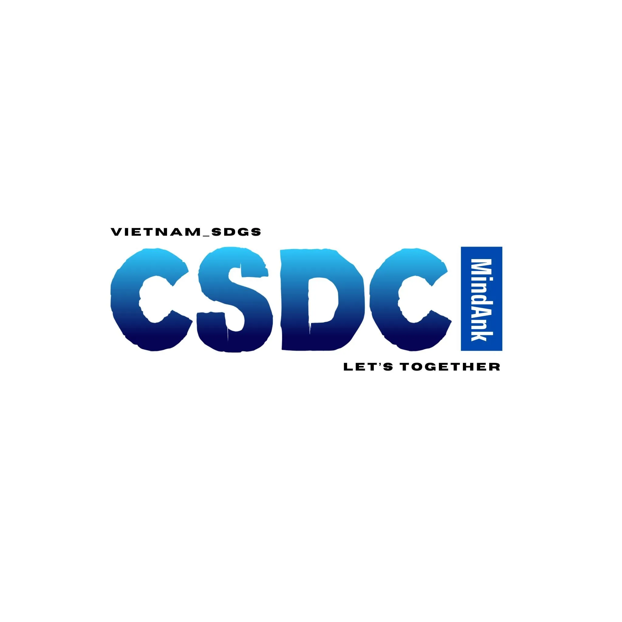 CÔNG TY CỔ PHẦN TƯ VẤN PHÁT TRIỂN BỀN VỮNG MINDANK