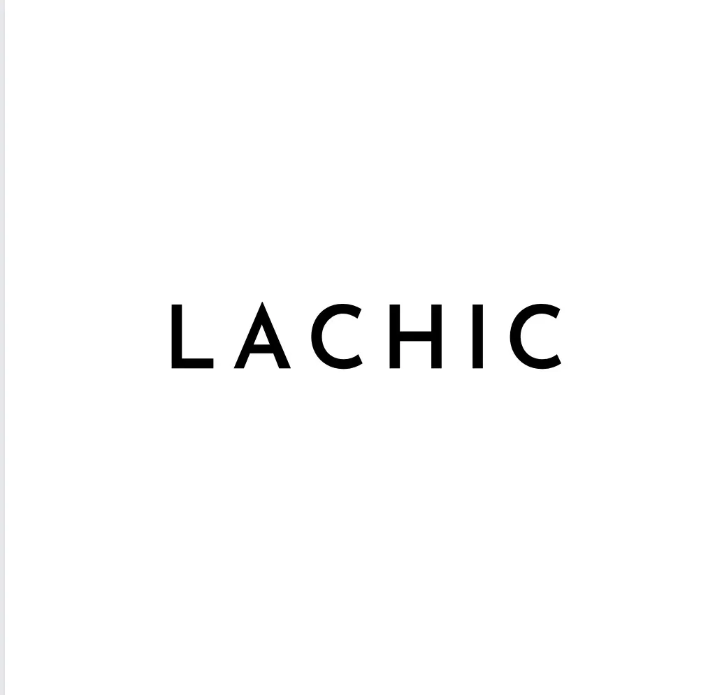 HỘ KINH DOANH LACHIC