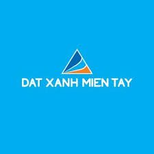 Công Ty Cổ Phần BĐS Bắc Miền Tây - Đất Xanh Miền Tây