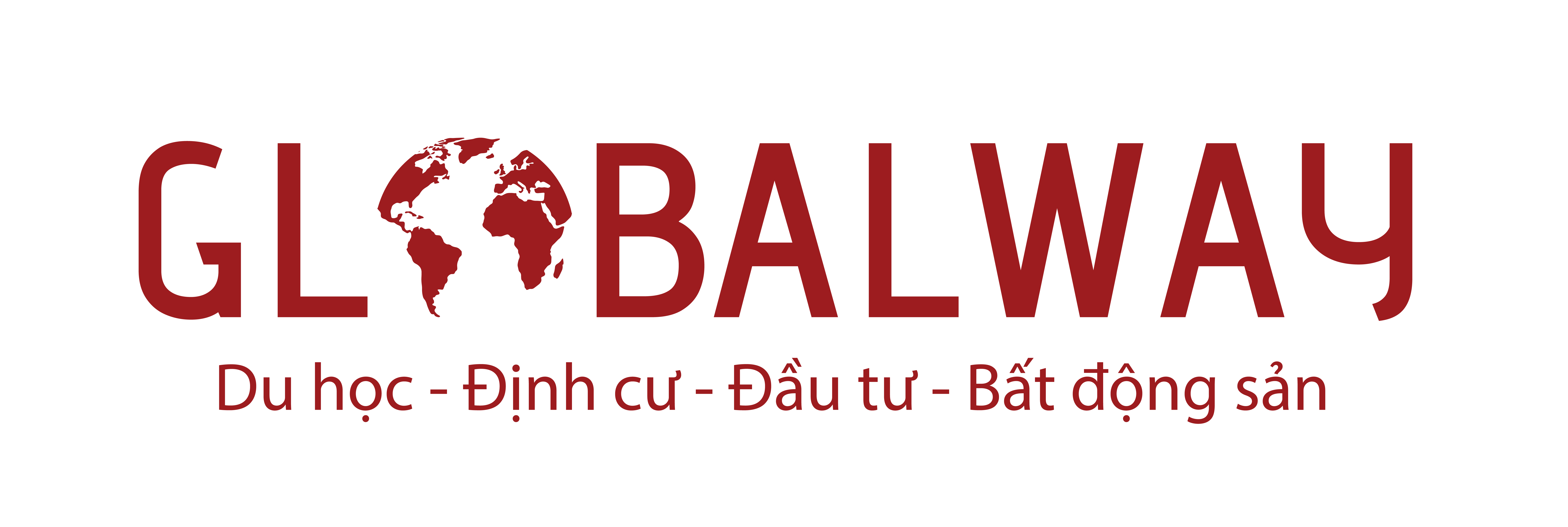 Globalway