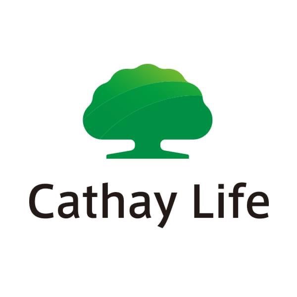 Công Ty BHNT Cathay Life - Khu Vực An Giang