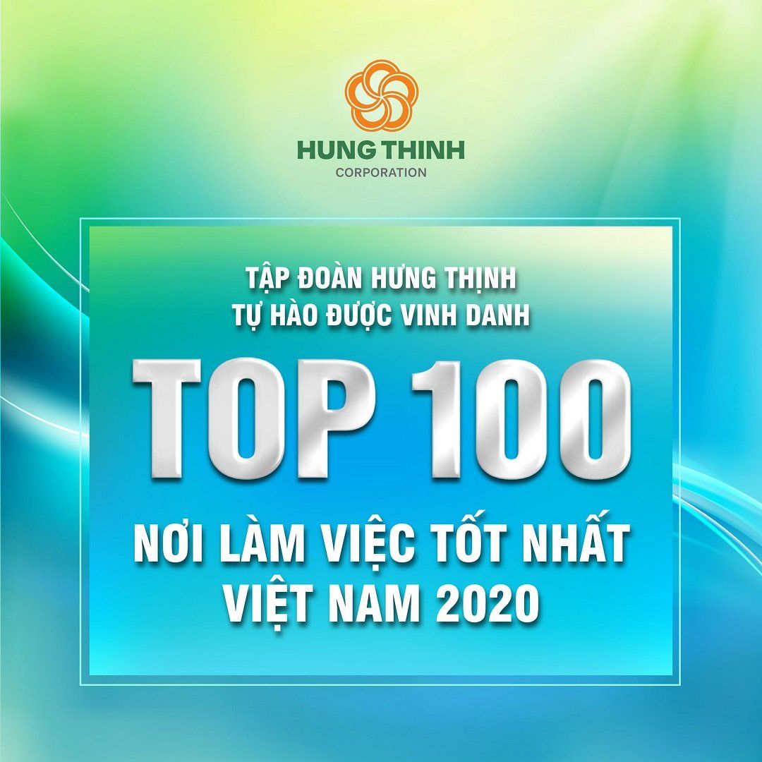 CÔNG TY CỔ PHẦN PROPERTY X (THÀNH VIÊN CỦA HƯNG THỊNH CORP)