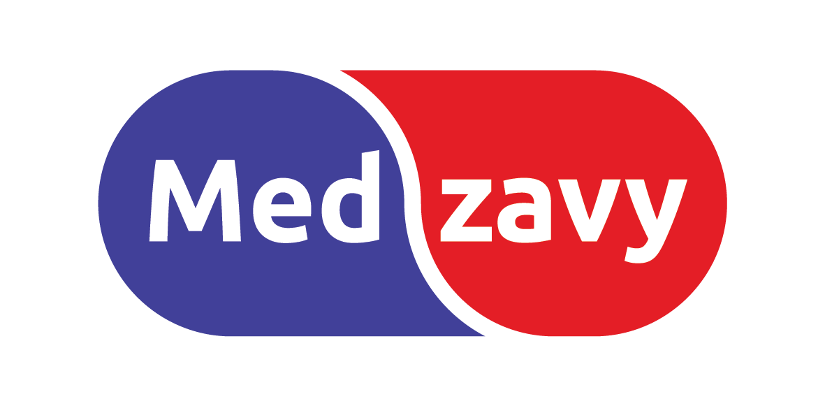 Công ty CP dược phẩm Medzavy