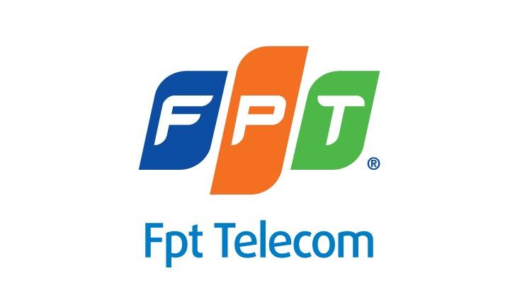Công Ty Cổ Phần Viễn Thông FPT