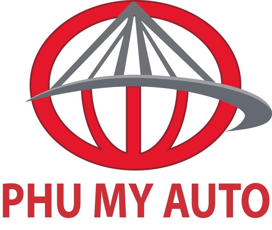 Công Ty CP Oto Thương Mại Phú Mỹ
