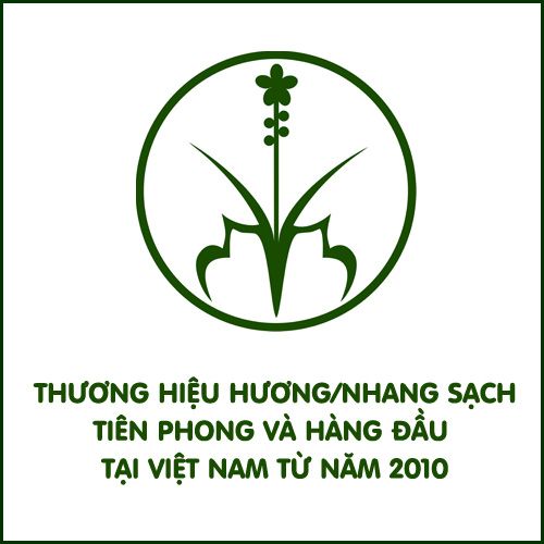 TNHH MTV TÂN NGUYÊN