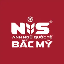 NEAS