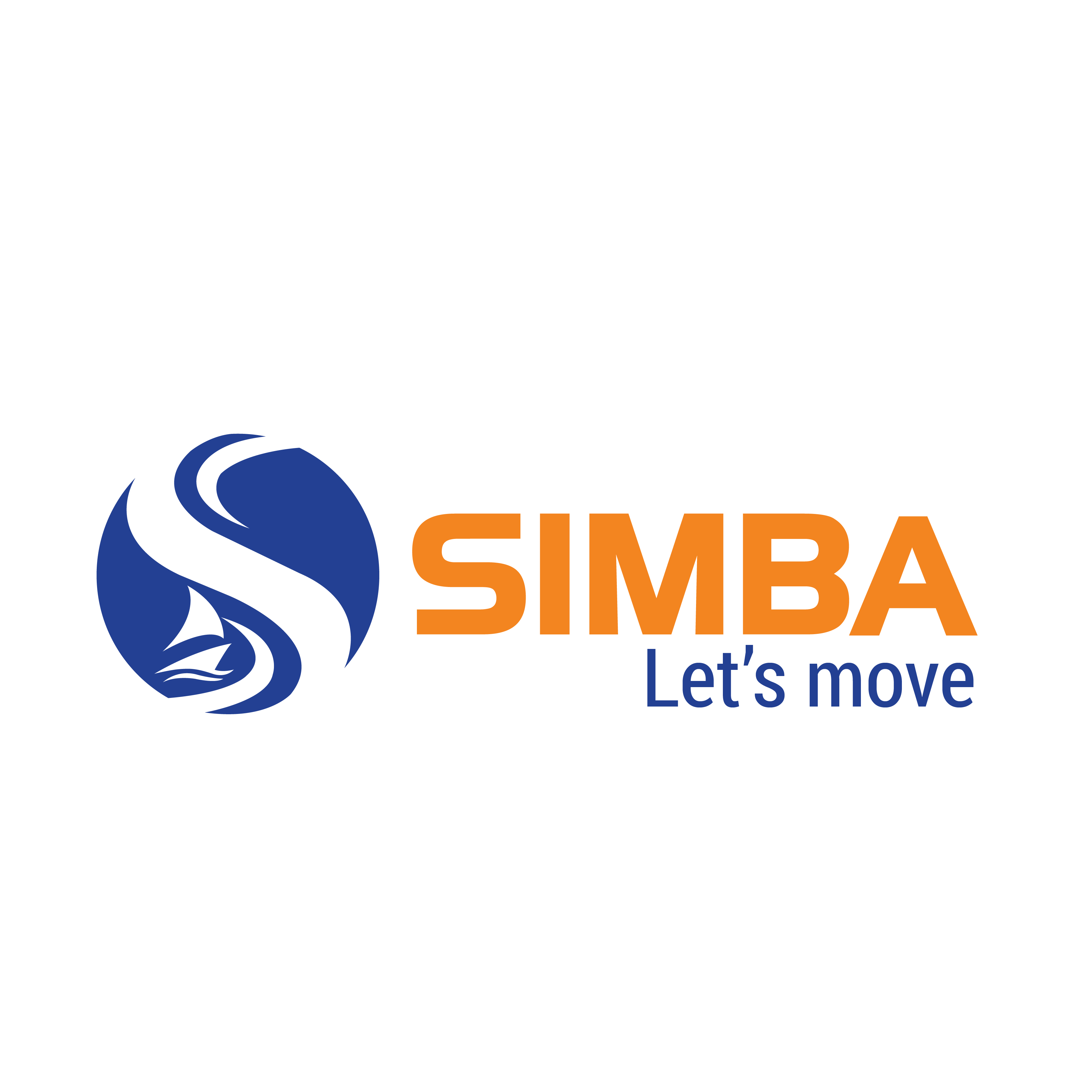 CÔNG TY CỔ PHẦN KINH DOANH QUỐC TẾ SIMBAGROUP VIỆT NAM
