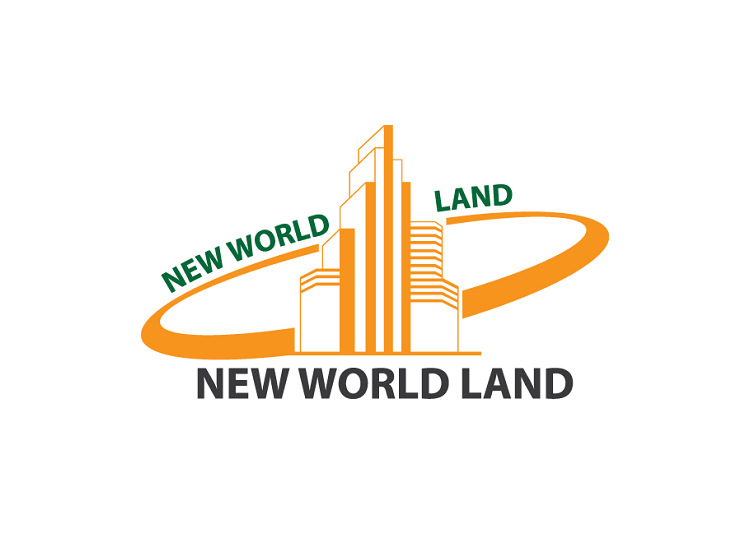 Công ty Cổ Phần Đầu Tư Địa Ốc New World Land