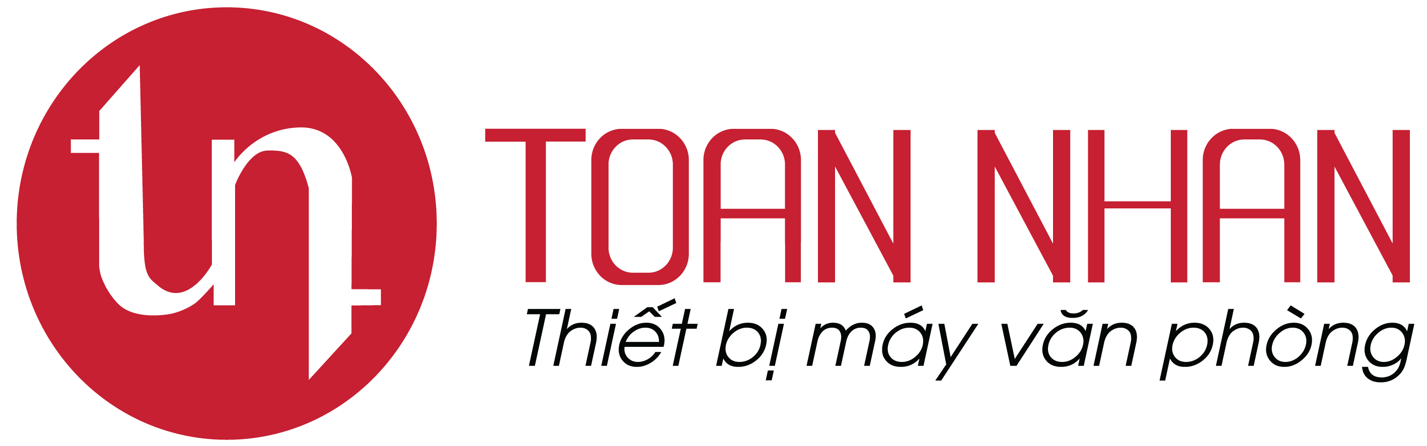 CÔNG TY TNHH KỸ THUẬT CÔNG NGHỆ TOÀN NHÂN
