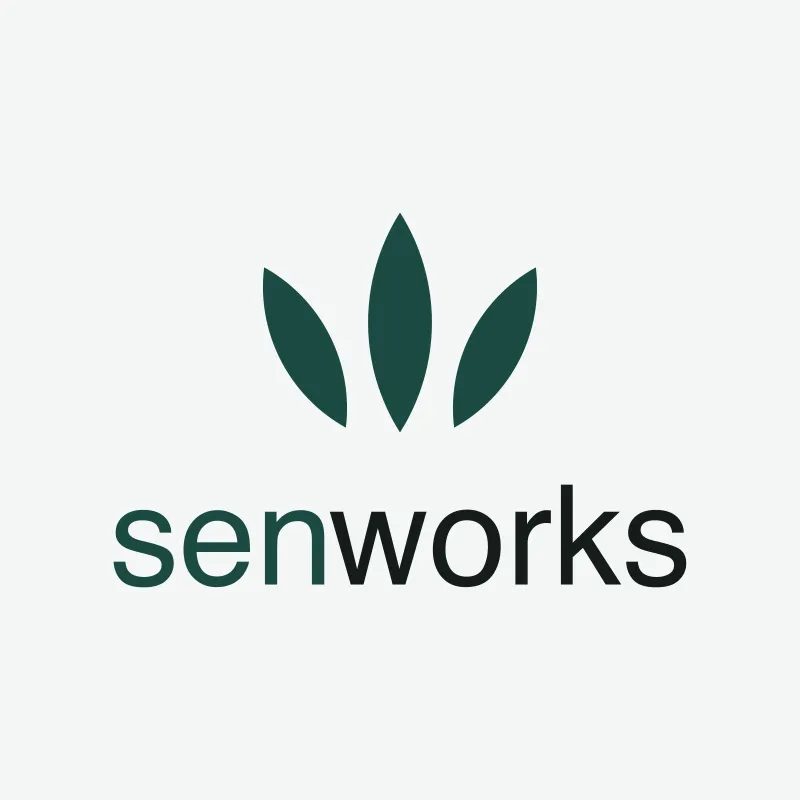 CÔNG TY TNHH SEN WORKS VIỆT NAM