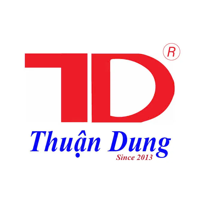 Hộ Kinh Doanh Thuận Dung