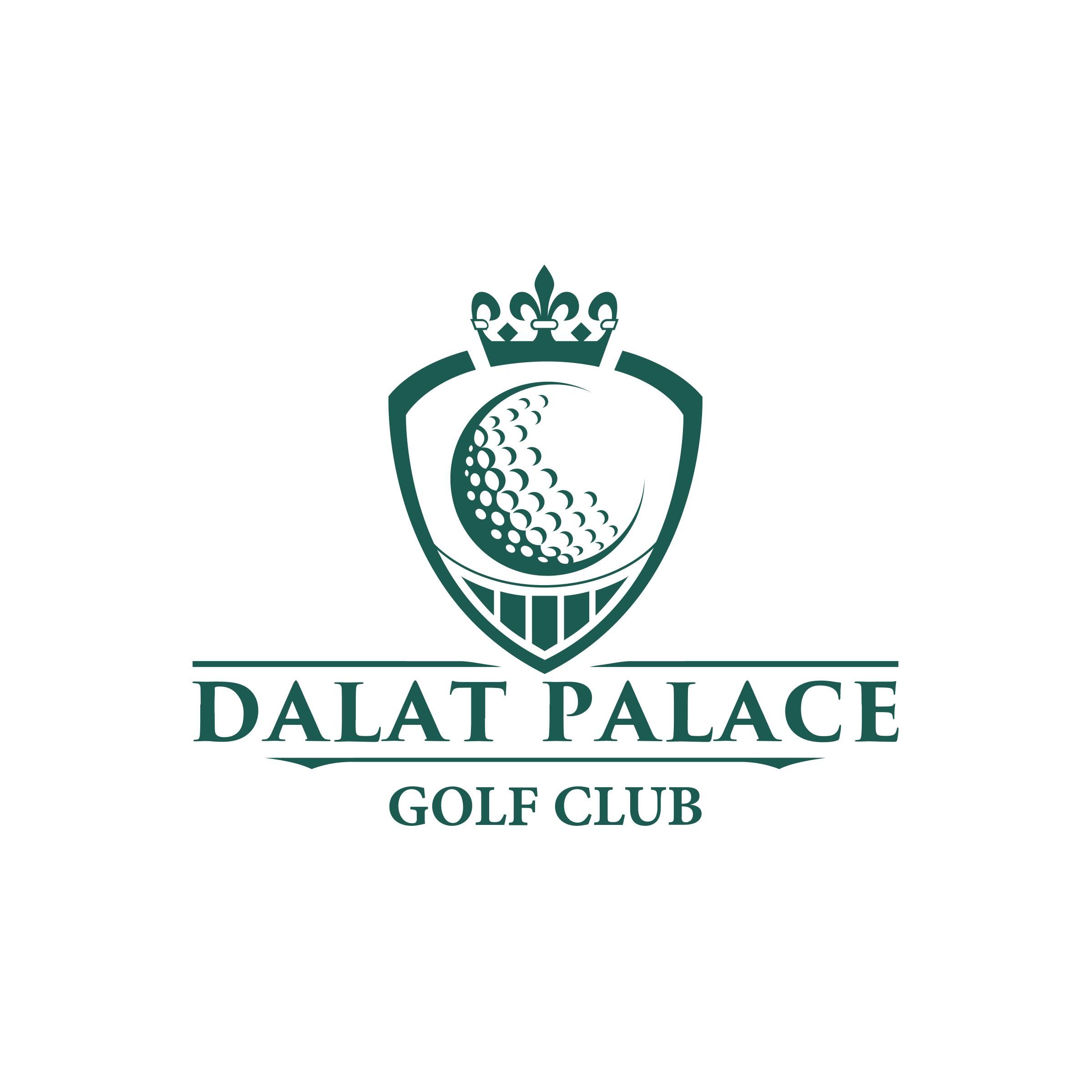 CÔNG TY TNHH DALAT PALACE GOLF