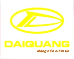 CÔNG TY TNHH KỸ NGHỆ ĐẠI QUANG