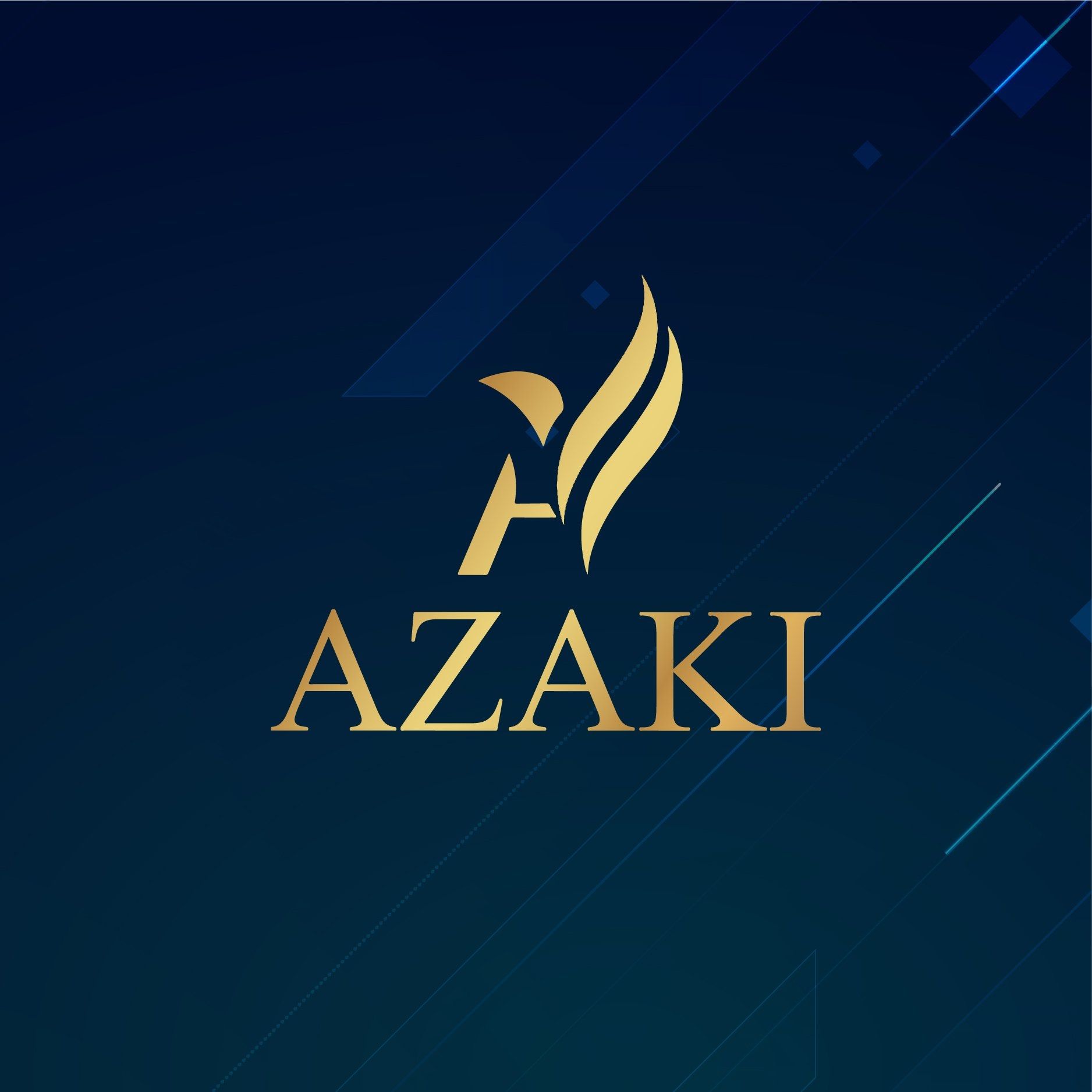 CÔNG TY CỔ PHẦN ĐẦU TƯ QUỐC TẾ AZAKI AN PHÁT