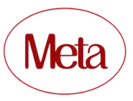CÔNG TY TNHH KỸ THUẬT NÂNG CAO META