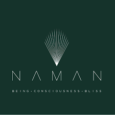 Naman Retreat