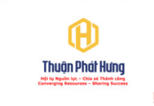 CÔNG TY TNHH THUẬN PHÁT HƯNG