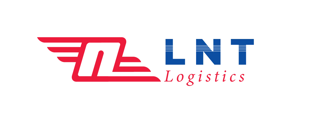 Công ty TNHH TMDV Long Nguyên Toàn