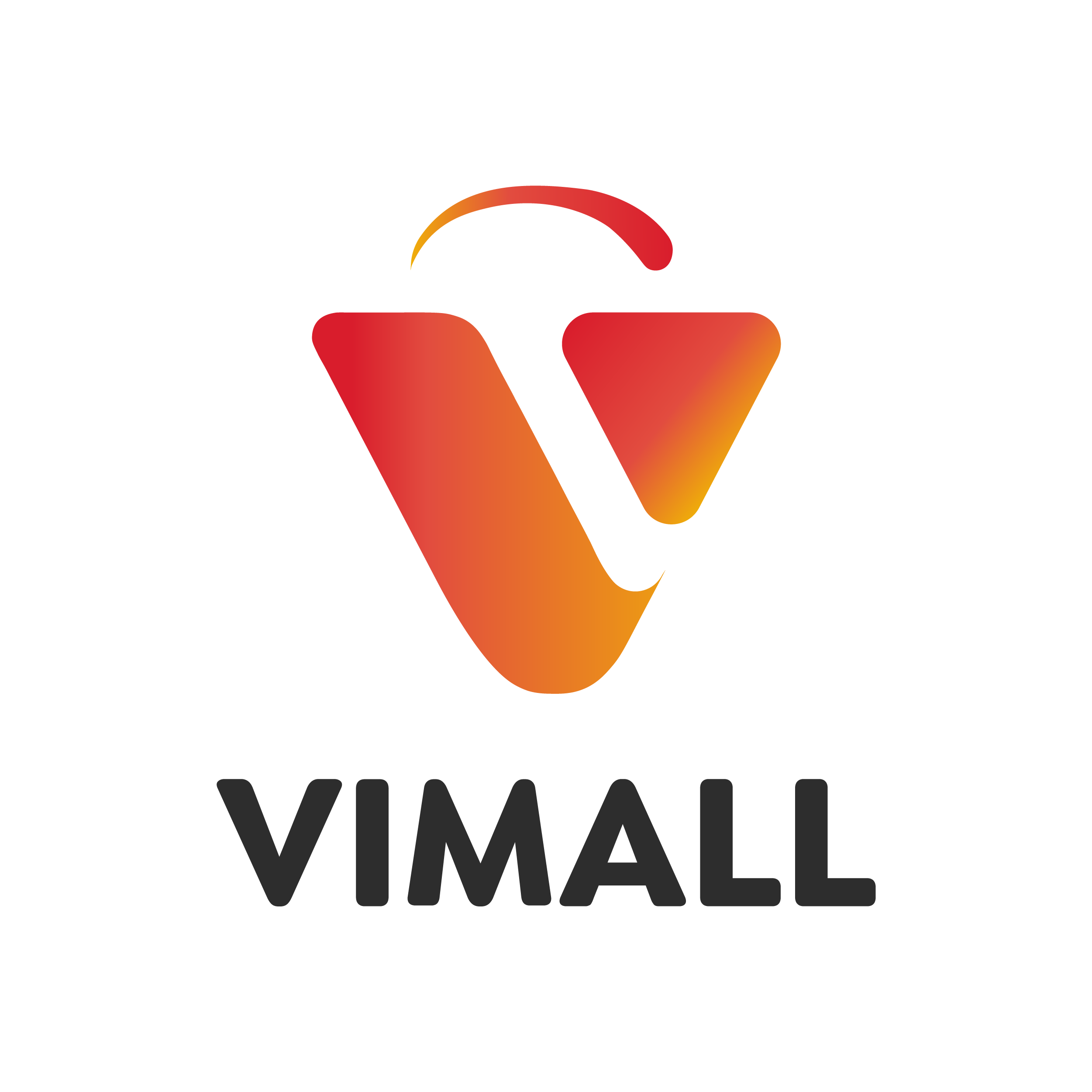 CÔNG TY TNHH THƯƠNG MẠI ĐIỆN TỬ VIMALL