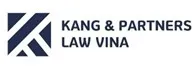 CÔNG TY LUẬT TRÁCH NHIỆM HỮU HẠN KANG AND PARTNERS LAW VINA