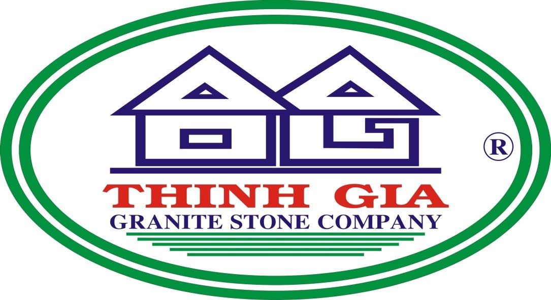 Công ty TNHH Thịnh Gia