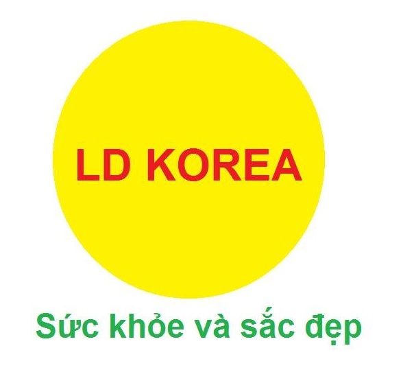 CÔNG TY TNHH LIÊN DOANH KOREA
