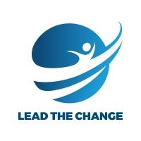 Công ty TNHH Lead The Change