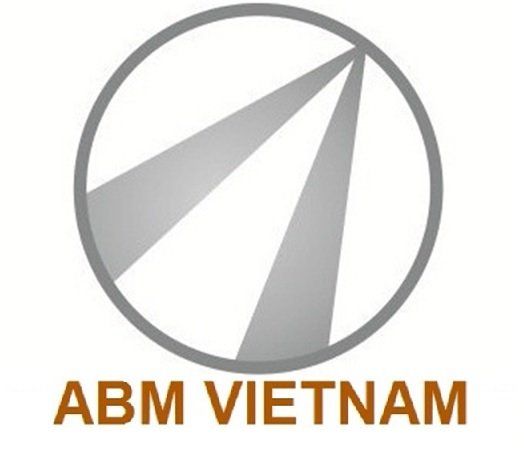 CÔNG TY TNHH CÔNG NGHỆ ABM VIỆT NAM
