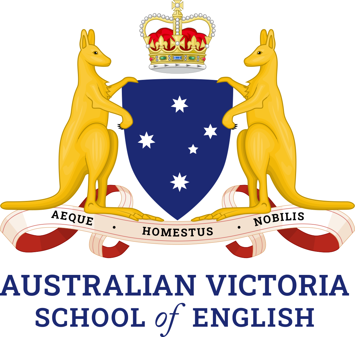Công ty Cổ phần Giáo dục Quốc tế Victoria - Australia