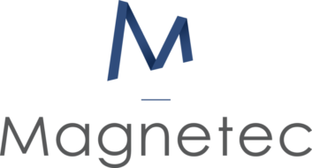 CÔNG TY TNHH MAGNETEC VIỆT NAM
