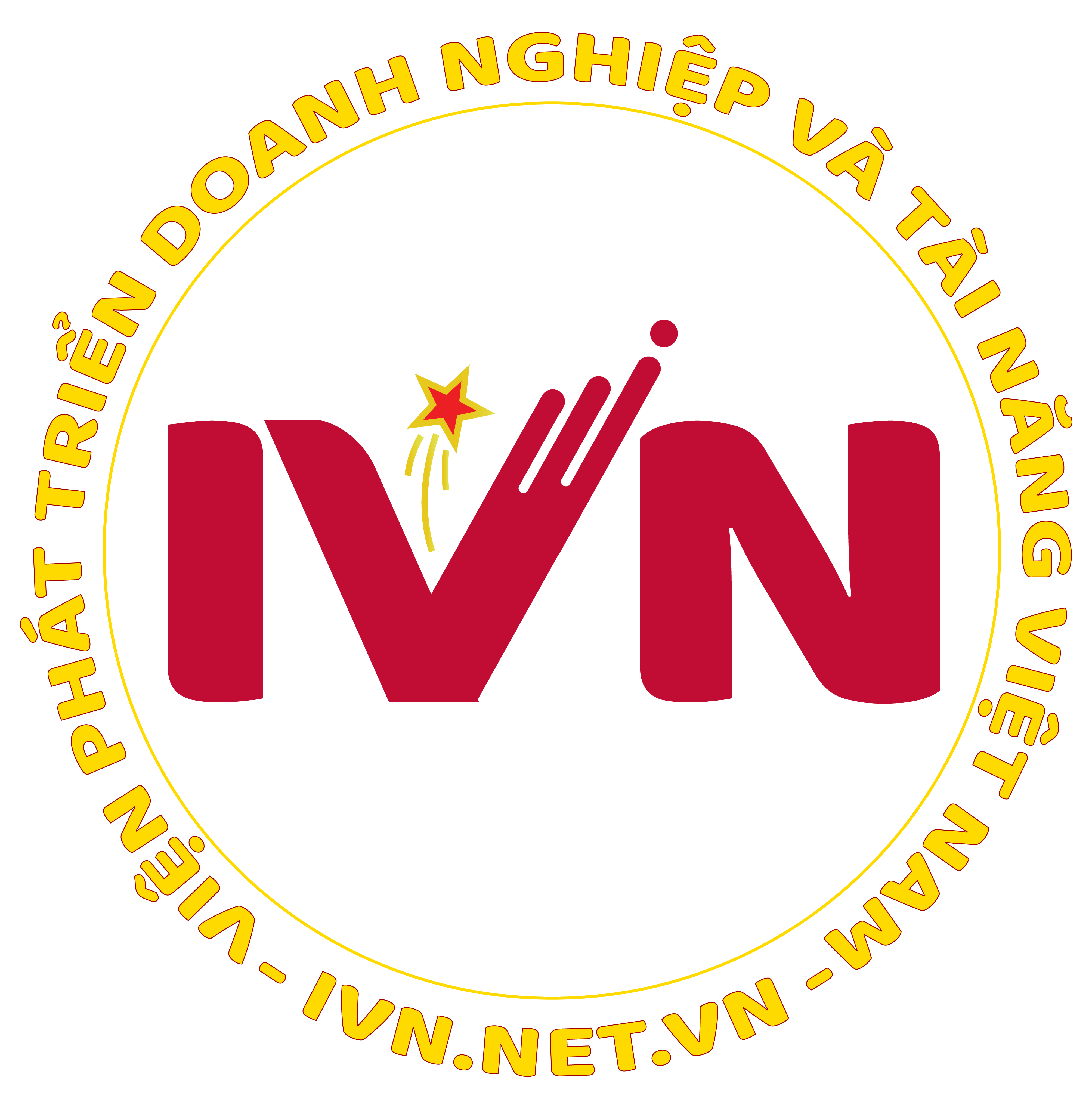 Viện phát triển doanh nghiệp và tài năng Việt Nam