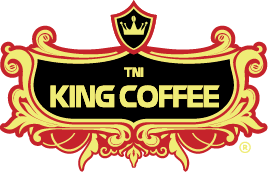 CTY TNHH TNI King Coffee