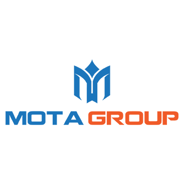 CÔNG TY CỔ PHẦN TẬP ĐOÀN MOTA
