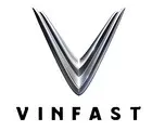 ĐẠI LÝ Ô TÔ 3S VINFAST VINH