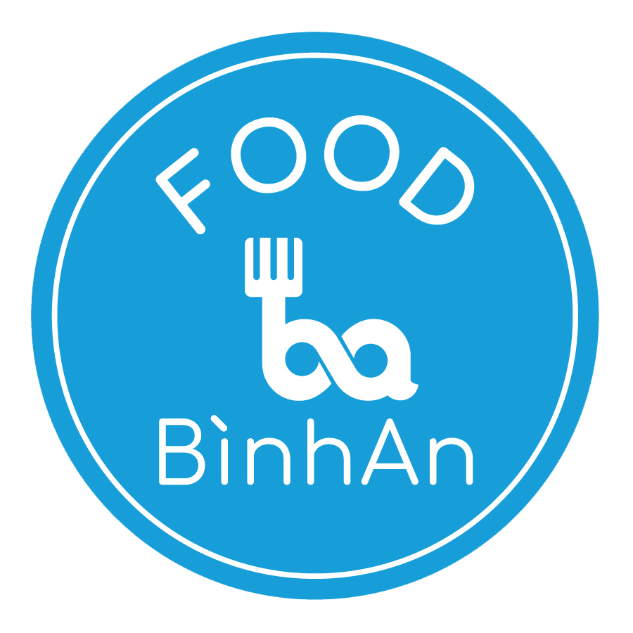Công ty cổ phần thực phẩm sạch Bình An