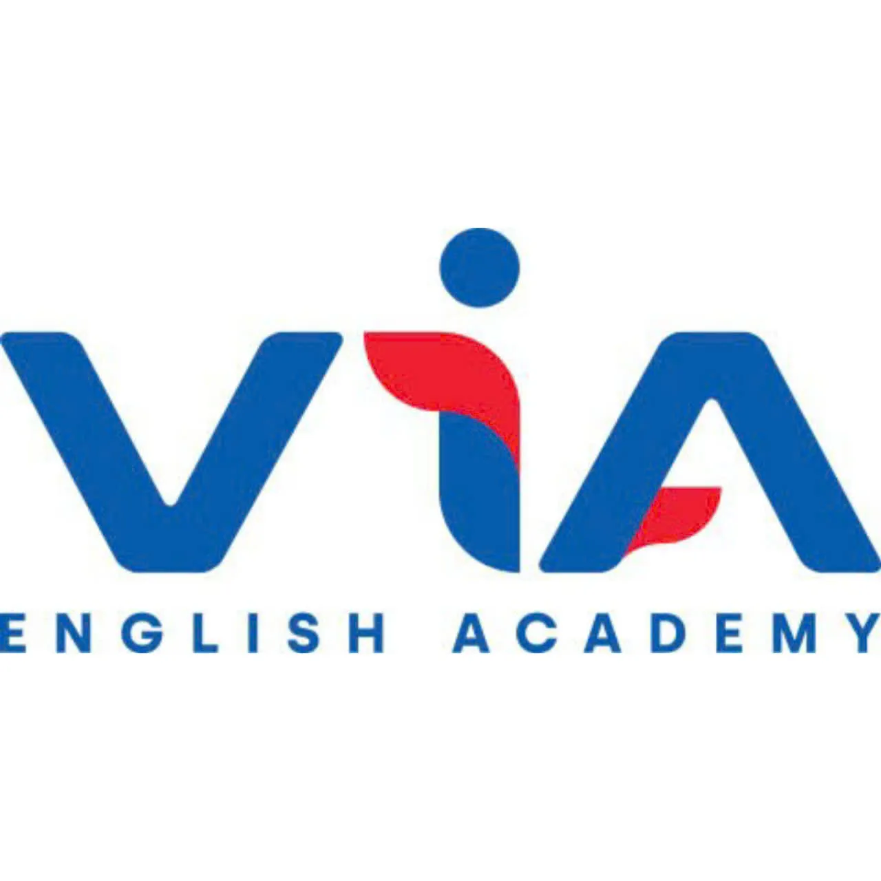 CÔNG TY CỔ PHẦN GIÁO DỤC HỌC VIỆN ANH NGỮ VIỆT NAM