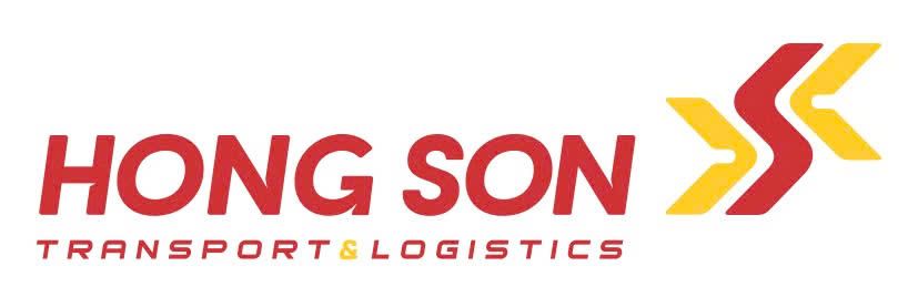 Công ty cổ phần giao nhận vận tải Hồng Sơn