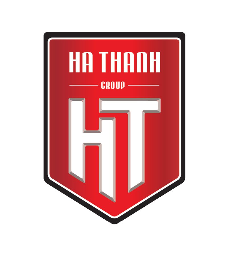 CÔNG TY TNHH ĐẦU TƯ THƯƠNG MẠI VÀ DỊCH VỤ Ô TÔ HÀ THÀNH