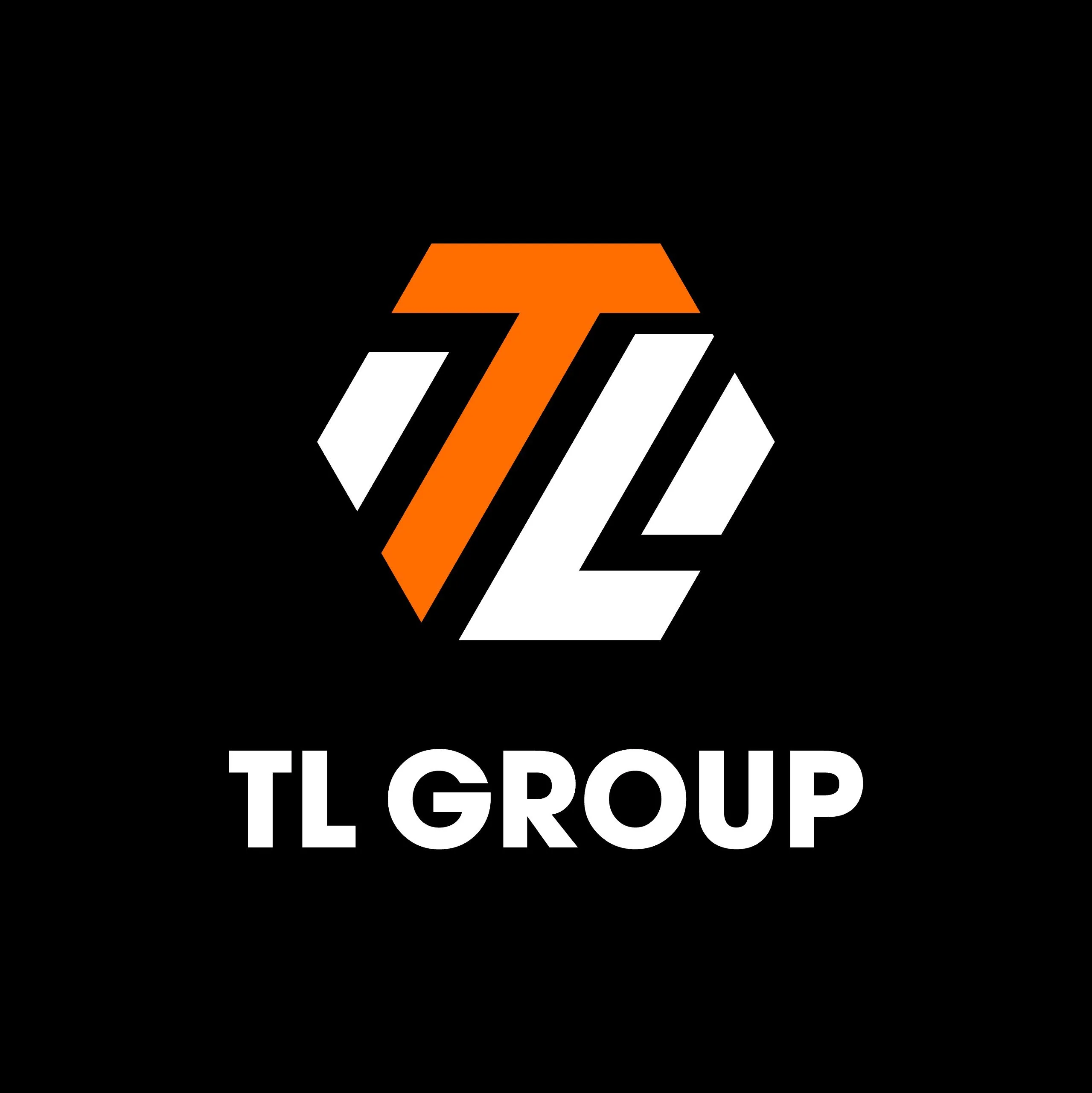 Công ty TNHH Công nghệ TL Group