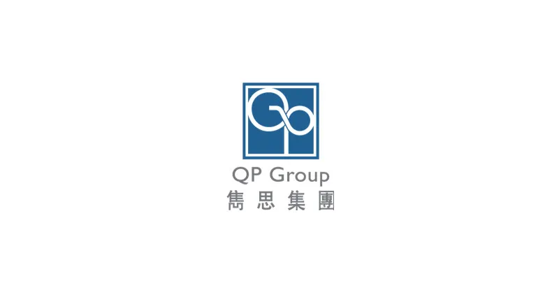 CÔNG TY TNHH Q P (VIỆT NAM)