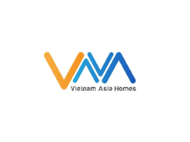 Công Ty Cổ Phần VNAHOMES