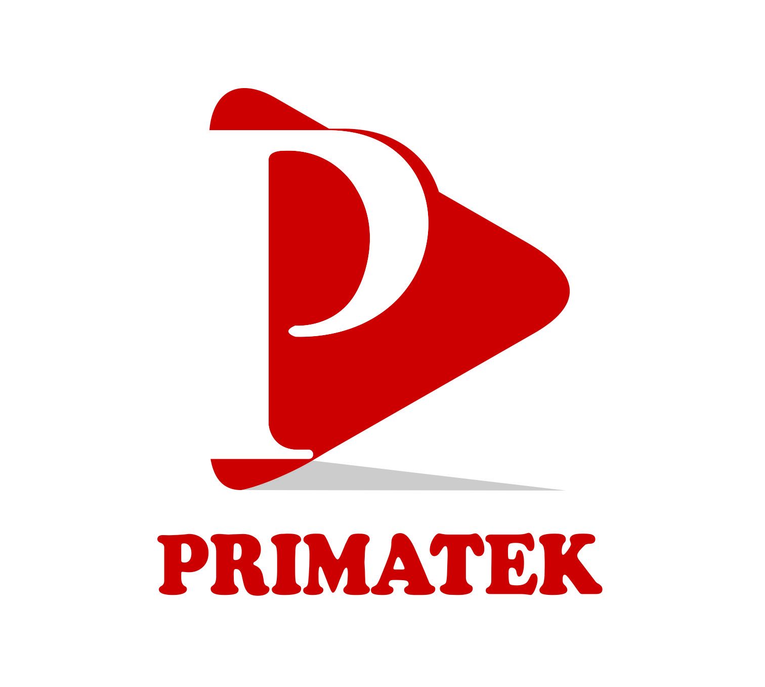 Công ty Cổ phần Thiết bị Công nghệ Primatek