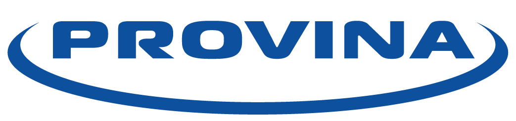 CÔNG TY TNHH PROVINA