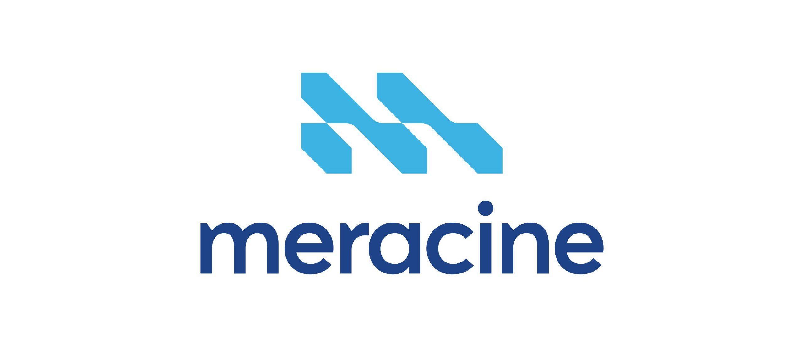 CÔNG TY CỔ PHẦN DƯỢC PHẨM MERACINE CHI NHÁNH ĐÀ NẴNG