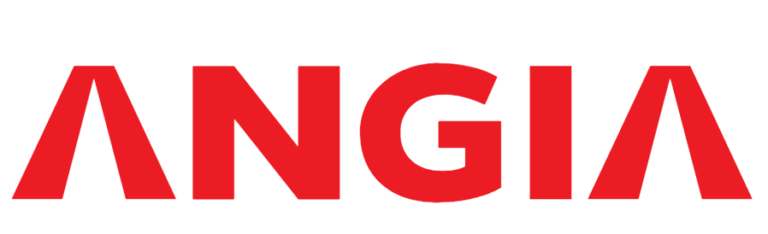 Công ty TNHH Kinh Doanh An Gia Homes